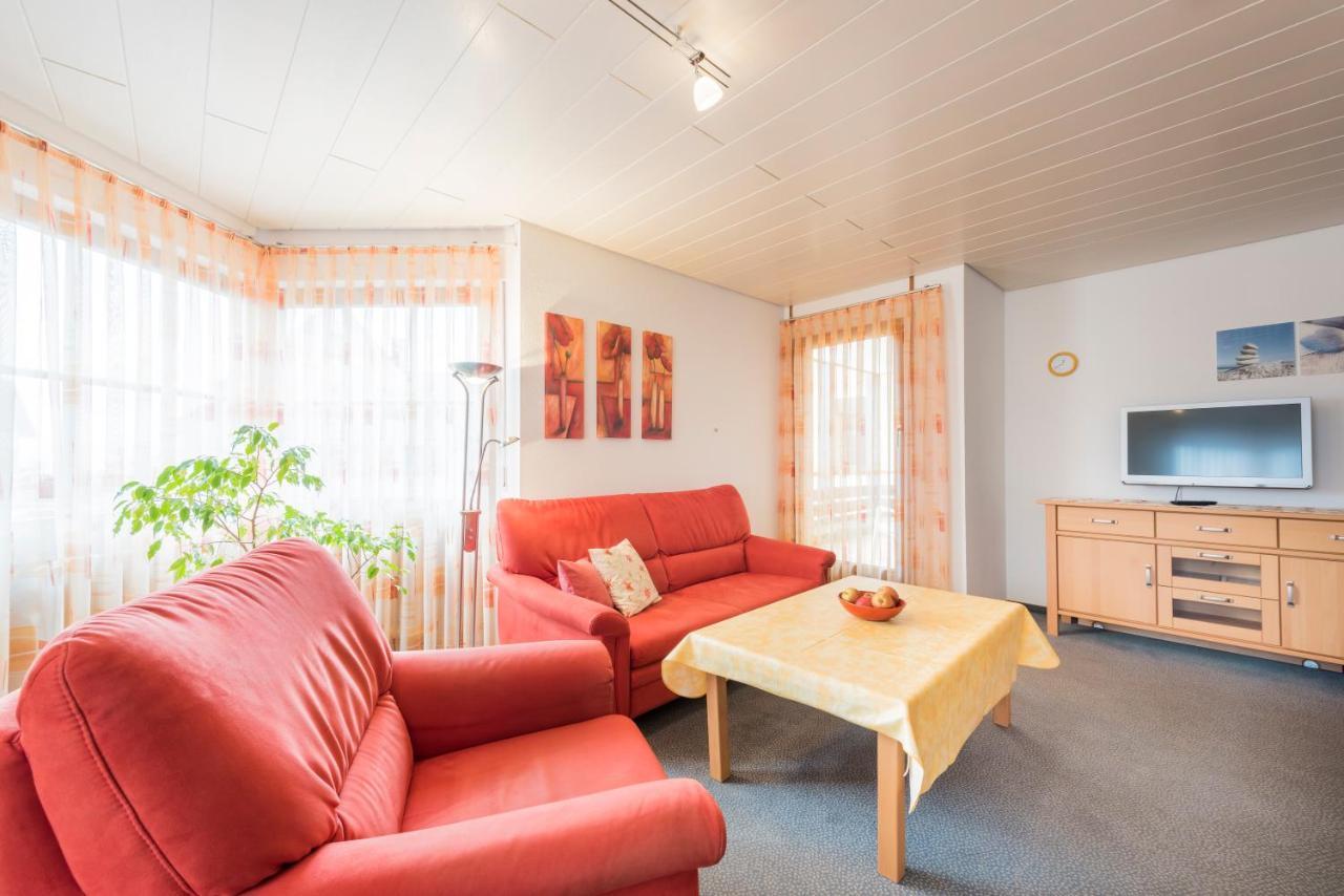 Gaestehaus Zum Landesteg Immenstaad am Bodensee Dış mekan fotoğraf