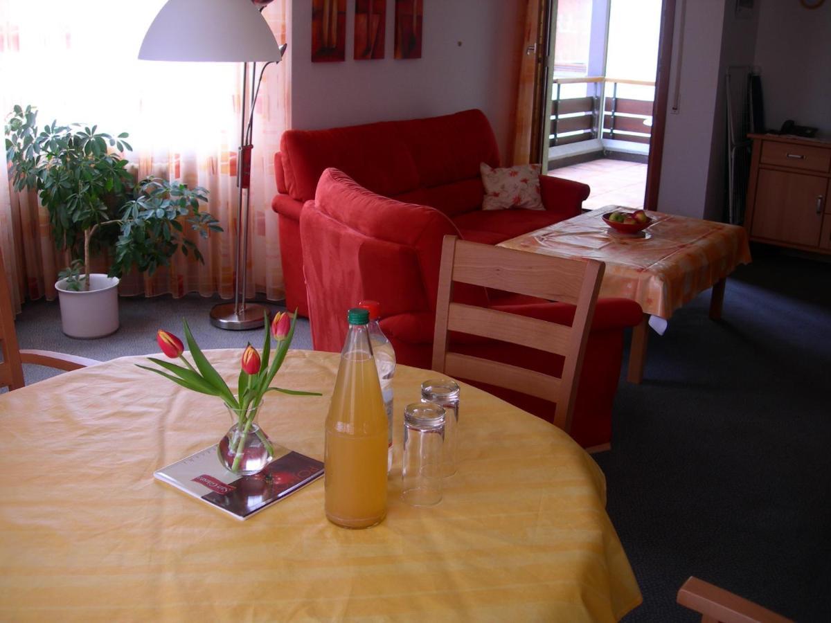 Gaestehaus Zum Landesteg Immenstaad am Bodensee Dış mekan fotoğraf