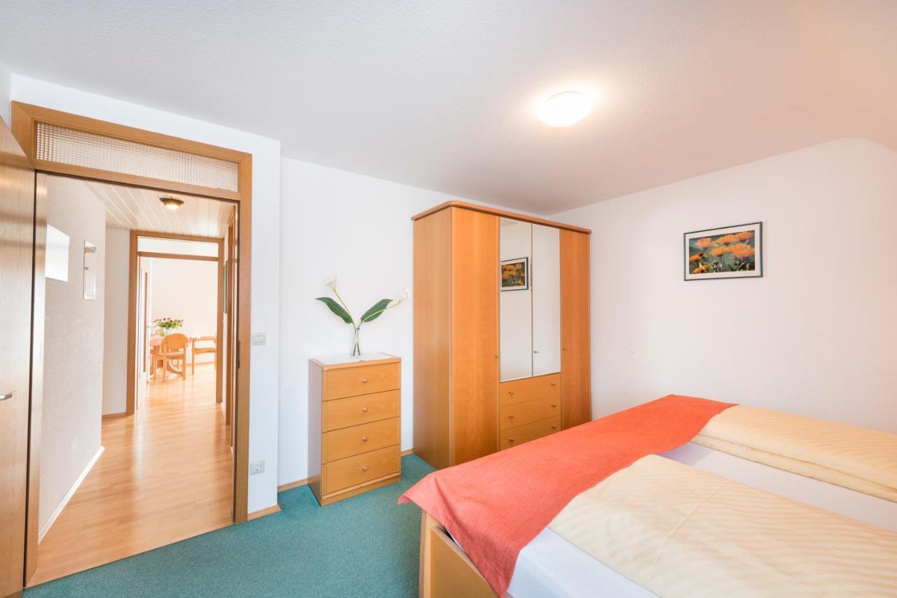 Gaestehaus Zum Landesteg Immenstaad am Bodensee Dış mekan fotoğraf